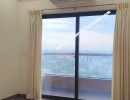 4 BHK Penthouse for Rent in Gopalapuram