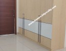 4 BHK Penthouse for Rent in Gopalapuram
