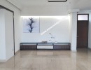 4 BHK Penthouse for Rent in Gopalapuram