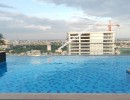 4 BHK Penthouse for Rent in Gopalapuram