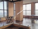 4 BHK Penthouse for Rent in Gopalapuram