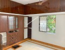 2 BHK Flat for Sale in Adyar