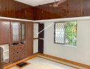 2 BHK Flat for Sale in Adyar