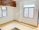 2 BHK Flat for Sale in Adyar