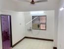 2 BHK Flat for Sale in Adyar