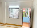 2 BHK Flat for Sale in Adyar