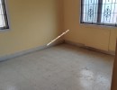 2 BHK Flat for Sale in T.Nagar