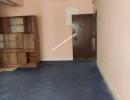 2 BHK Flat for Sale in T.Nagar