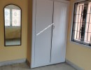 2 BHK Flat for Sale in T.Nagar