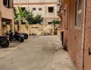 2 BHK Flat for Sale in T.Nagar