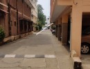 2 BHK Flat for Sale in T.Nagar