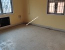 2 BHK Flat for Sale in T.Nagar