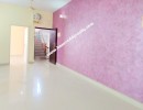 2 BHK Flat for Sale in Adyar