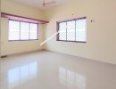 2 BHK Flat for Sale in Adyar