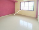 2 BHK Flat for Sale in Adyar