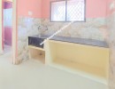 2 BHK Flat for Sale in Adyar
