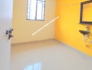 2 BHK Flat for Sale in Adyar