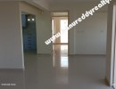 4 BHK Penthouse for Rent in Mahindra World City