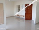 4 BHK Penthouse for Rent in Mahindra World City