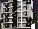 3 BHK Flat for Sale in Seethammadhara