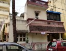 5 BHK Duplex House for Sale in R.M.v. extension ii stage