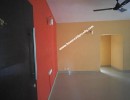 3 BHK Flat for Sale in Nolambur