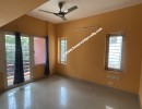 3 BHK Flat for Sale in Nolambur