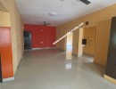 3 BHK Flat for Sale in Nolambur