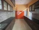 3 BHK Flat for Sale in Nolambur