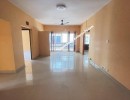 3 BHK Flat for Sale in Nolambur