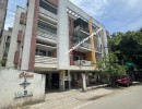 3 BHK Flat for Sale in Nolambur