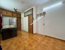 2 BHK Flat for Sale in Kodambakkam