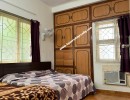 2 BHK Flat for Sale in Kodambakkam