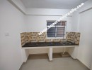 2 BHK Flat for Sale in Guduvanchery