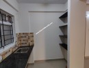 2 BHK Flat for Sale in Guduvanchery