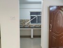 2 BHK Flat for Sale in Guduvanchery