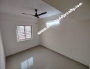 2 BHK Flat for Sale in Guduvanchery