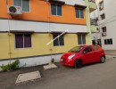 2 BHK Flat for Sale in Guduvanchery