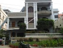 6 BHK Duplex House for Sale in B S Layout