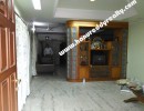 6 BHK Duplex House for Sale in B S Layout