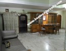 6 BHK Duplex House for Sale in B S Layout