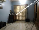 6 BHK Duplex House for Sale in B S Layout