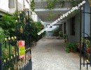 6 BHK Duplex House for Sale in B S Layout