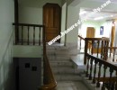 6 BHK Duplex House for Sale in B S Layout