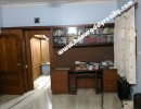 6 BHK Duplex House for Sale in B S Layout