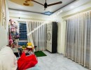 3 BHK Flat for Sale in Maharanipeta