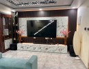 3 BHK Flat for Sale in Maharanipeta