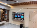 3 BHK Flat for Sale in Maharanipeta
