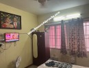 3 BHK Flat for Sale in Avarampalayam