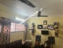 3 BHK Flat for Sale in Avarampalayam